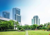 projects in aerospace park bangalore